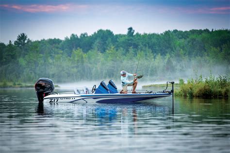 aluman fish|Aluminum fishing boats, Jon Boats & Bass Boats.